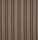 SANDERSON HENLEY FABRIC